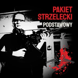 Pakiet strzelecki 1 [podstawowy]