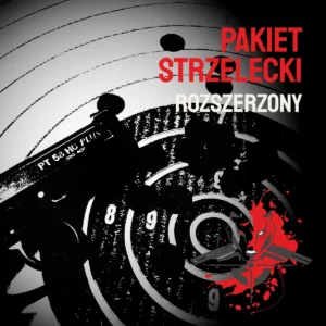 Pakiet strzelecki 2 [rozszerzony]