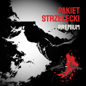 Pakiet strzelecki 3 [premium]