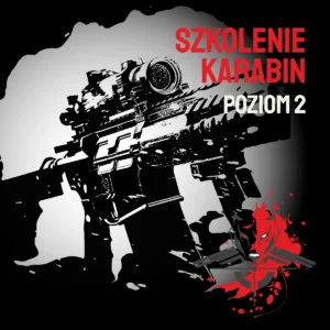Szkolenie Karabin [poziom 2]